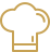Gastronomia