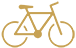 Bicicletário
